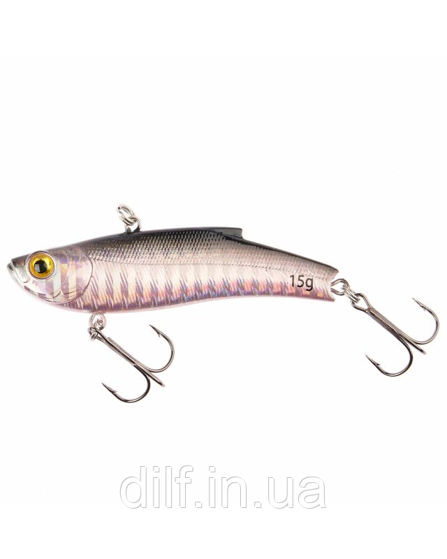 Воблер Vibe Kalipso Arma 70S 16.0g 715, фото 1