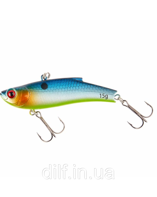 Воблер Vibe Kalipso Arma 70S 16.0g 723, фото 1