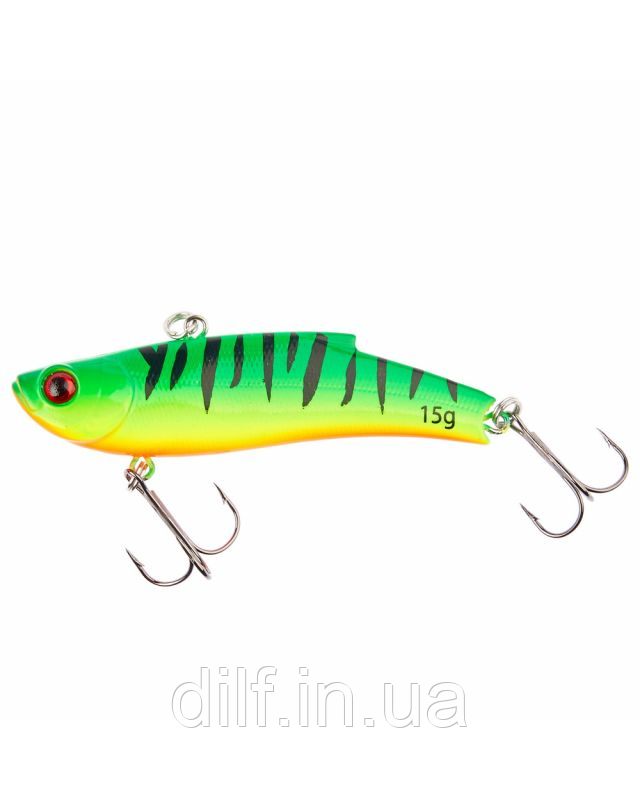 Воблер Vibe Kalipso Arma 70S 16.0g 731, фото 1