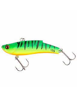 Воблер Vibe Kalipso Arma 70S 16.0g 731