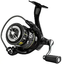 Спінінгова котушка Favorite U1 2000S 7+1BB