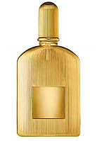 Парфумований ароматизатор №10 Tom Ford Black Orchid, Floressence