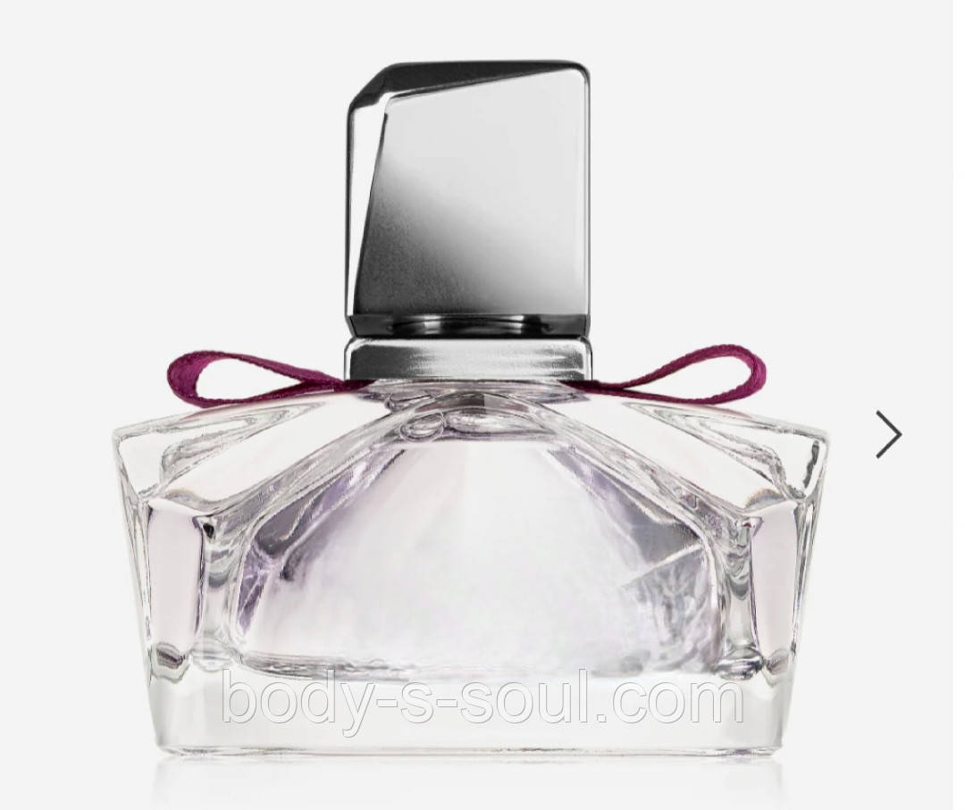 Парфумований ароматизатор Marry Me LANVIN, Floressence