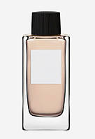 Парфумований ароматизатор для мила та косметики Dolce&Gabbana D&G Anthology L ' imperatrice 3, Floressence
