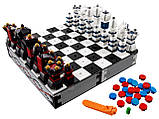 LEGO 40174 Шахи, фото 4