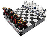 LEGO 40174 Шахи, фото 5