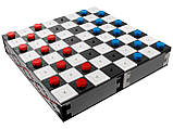 LEGO 40174 Шахи, фото 6