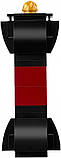 LEGO 40174 Шахи, фото 8