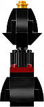 LEGO 40174 Шахи, фото 9