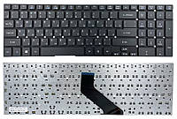 Клавіатура для ноутбука Acer Aspire E1-522 Асер