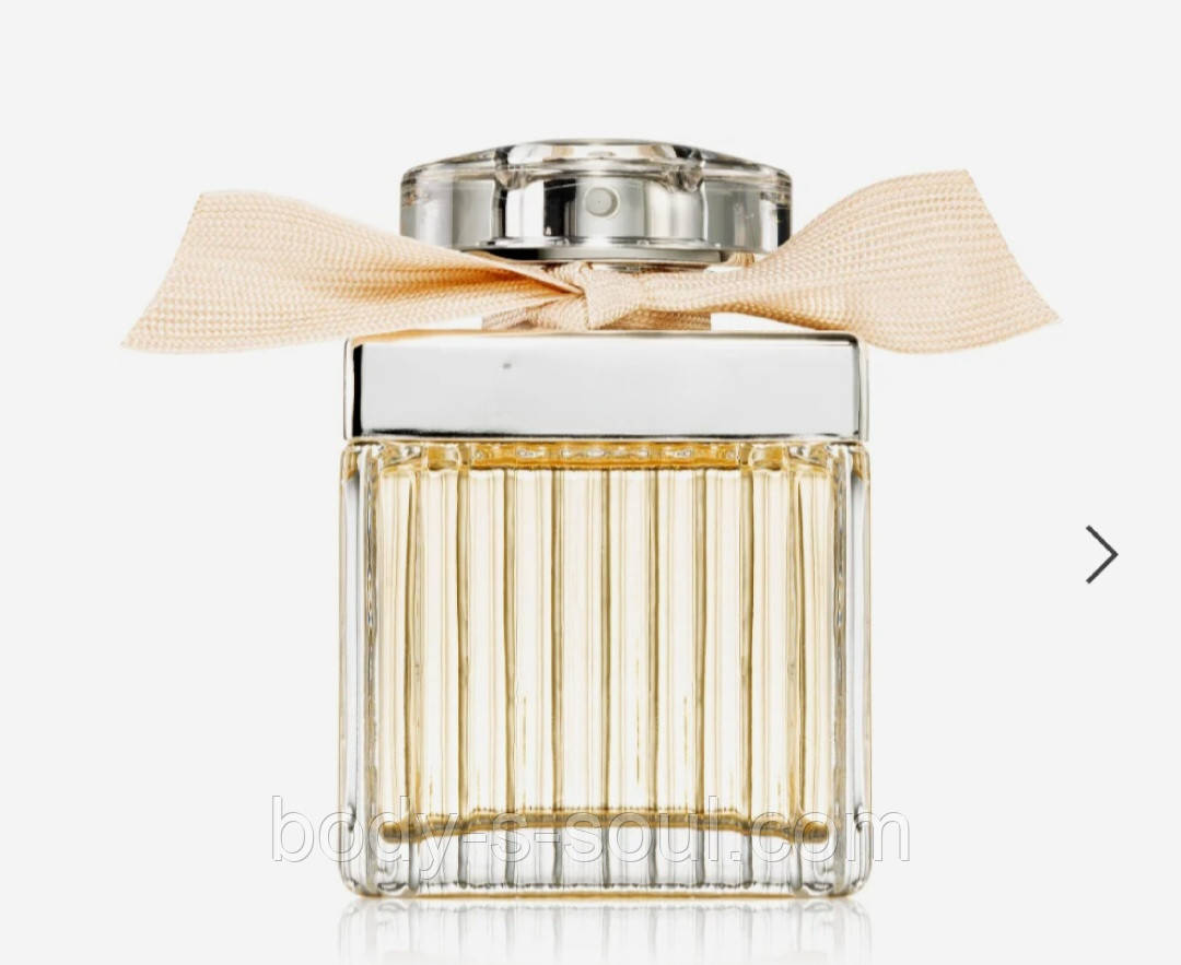 Парфумований аромат «Chloe» CHLOE, Floressence