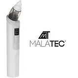 Електричний назальний аспіратор  Malatec 19496 Польща, фото 2