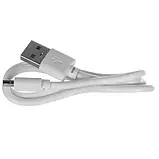 Електричний назальний аспіратор  Malatec 19496 Польща, фото 7