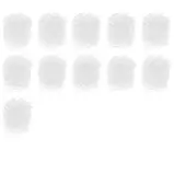 Електричний назальний аспіратор  Malatec 19496 Польща, фото 8