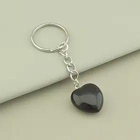 Брелок Агат 75х20