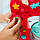 Набір міксер плей до Play-Doh Kitchen Creations Magical Mixer, фото 5