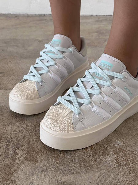Adidas bb3148 sale