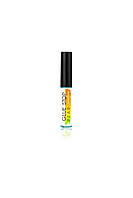 ТМ Caméline ӏ GLUE STOP Pear (5 ml), з ароматом груши