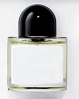 Парфюмированный аромат для мыла ручной работы Byredo Bal D'Afrique, Floressense