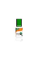 ТМ Caméline ӏ Клей для нарощування вій MALACHITE (5 ml)