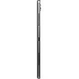 LENOVO Xiaoxin Pad Pro Kompanio (P11 Pro 2022) TB132FU WIFI Gray (гарантія 12 місяців), фото 7