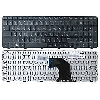 Клавіатура до ноутбука HP Pavilion 681800-251 ХП ХР