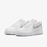Кросівки чоловічі Nike Air Force 1 '07, фото 5