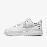 Кросівки чоловічі Nike Air Force 1 '07, фото 3