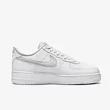 Кросівки чоловічі Nike Air Force 1 '07, фото 3
