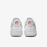 Кросівки чоловічі Nike Air Force 1 '07, фото 7
