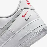 Кросівки чоловічі Nike Air Force 1 '07, фото 8