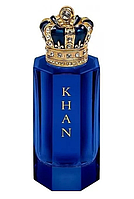 Оригинал Royal Crown Khan 100 ml TESTER парфюмированная вода