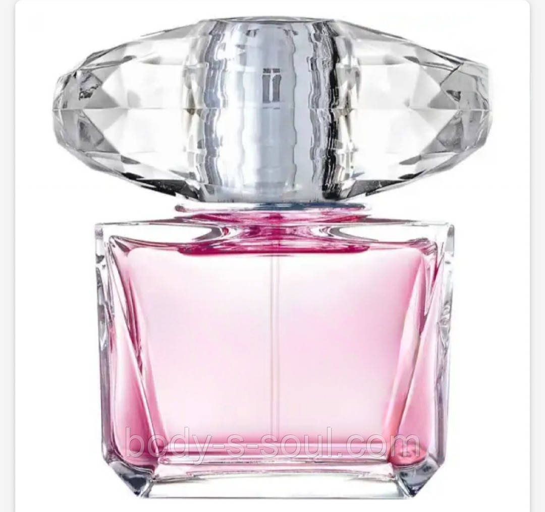Парфумований ароматизатор Bright Crystal, Floressence