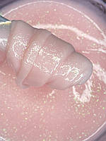 Гель з поталлю - Potal Gel #1 - 1KG