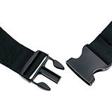 Ремінь пояс для монтажного інструменту слюсарський Bigstren 21862 Польща, фото 7