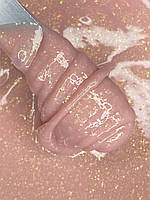 Гель з поталлю - Potal Gel #2 - 1KG