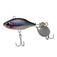 Тейл-спінер DUO Realis Spin 11г CSA3807 NEW