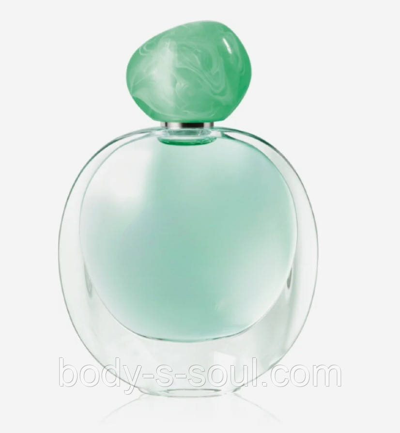 Парфумована віддушка для мила та косметики Armani Acqua di Gio (жіночий), Floressence