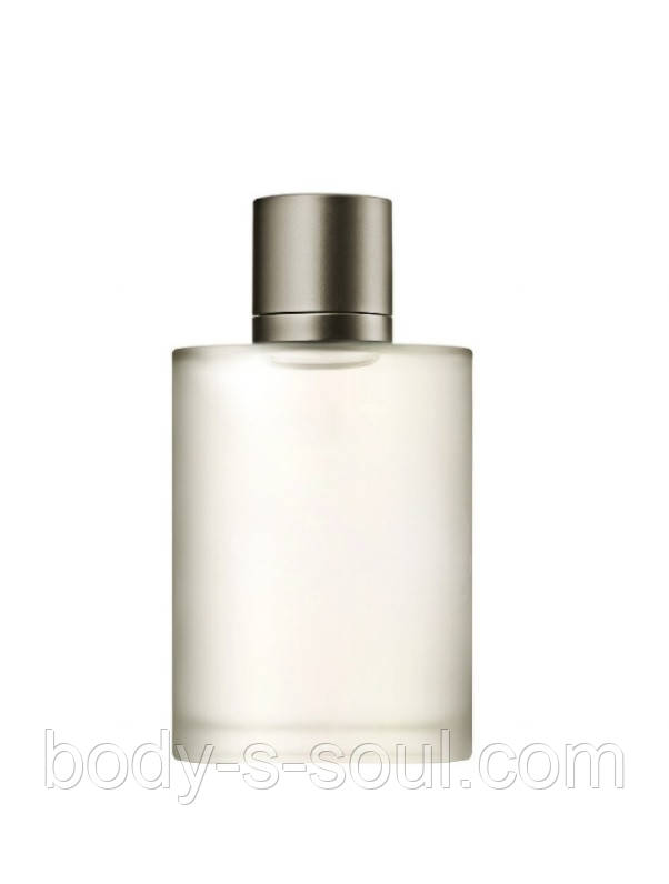 Парфумована віддушка для мила та косметики Armani Acqua di Gio (ЧОЛОВІЧИЙ), Floressence