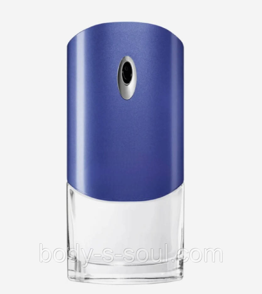 Парфумований ароматизатор № 63 Givenchy blue label (дживанші), Floressence, фото 1