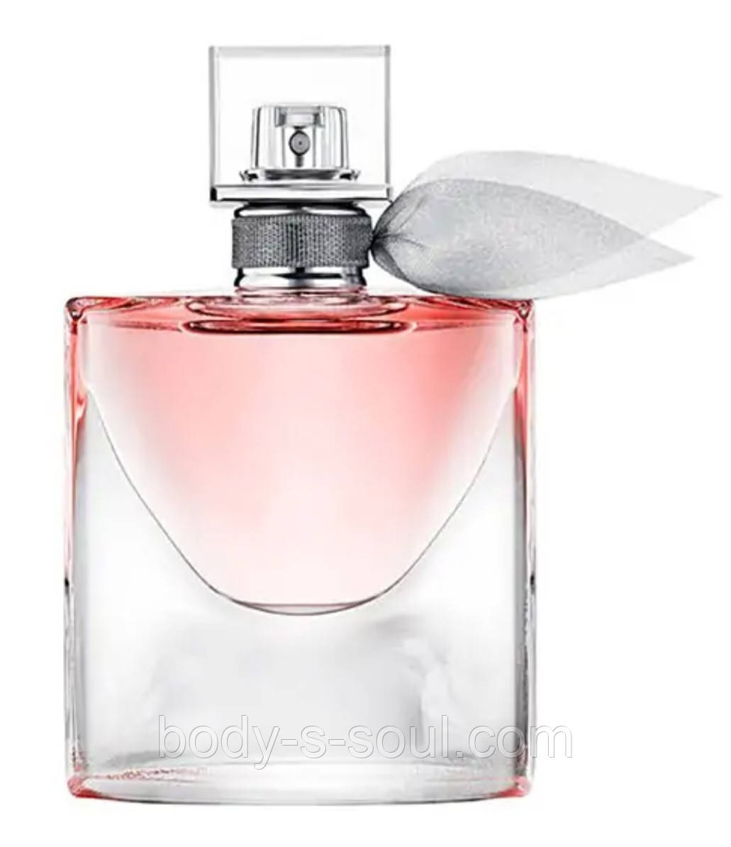 Парфумована віддушка для мила та косметики Lancome La Vie Est Belle Флоресанс, Floressence