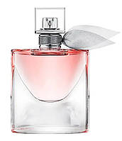 Парфумована віддушка для мила та косметики Lancome La Vie Est Belle Флоресанс, Floressence