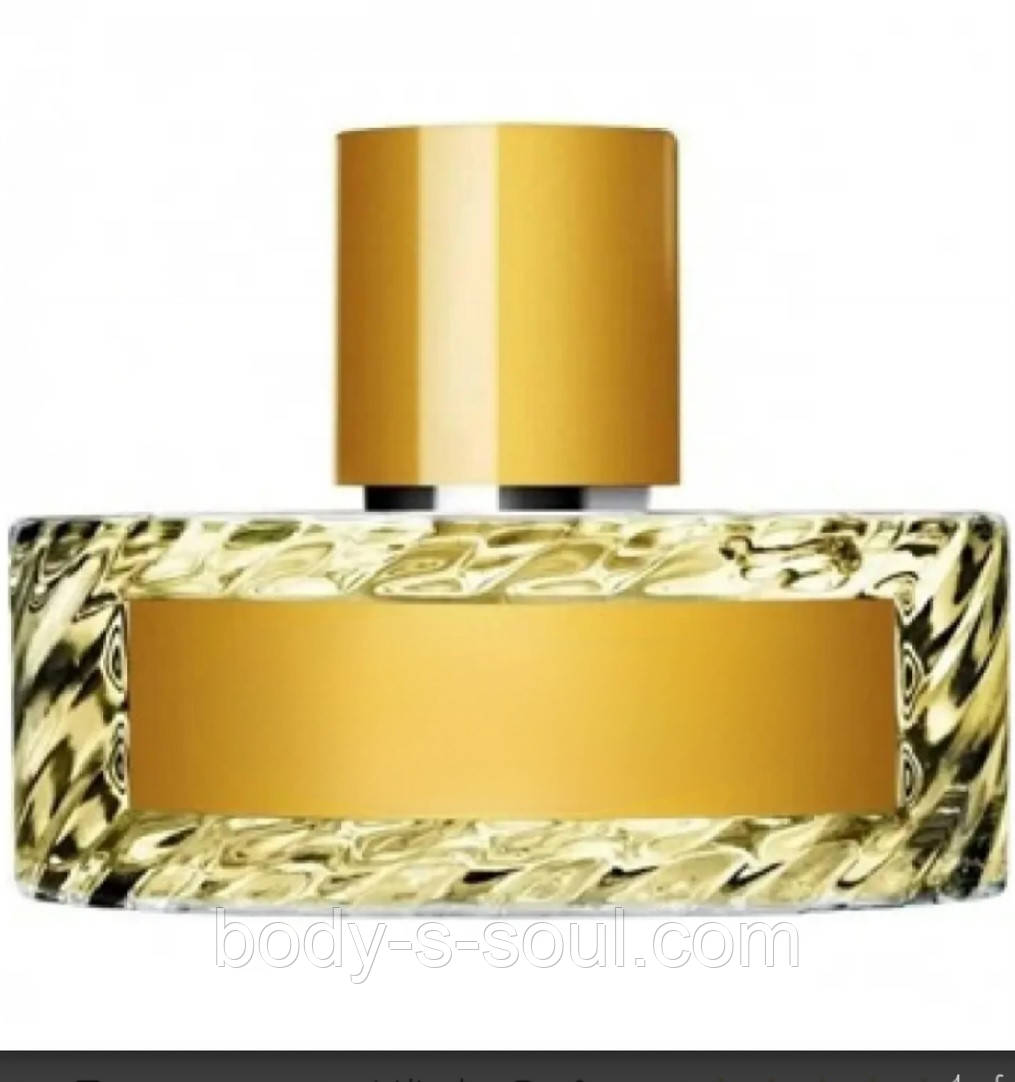 Mango skin VILHELM PARFUMERIE Парфумована віддушка для мила та косметики, Floressence