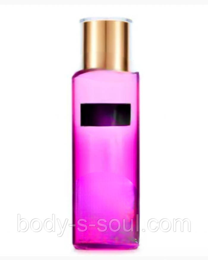 Парфумований ароматизатор Love addict VICTORIA'S SECRET №23, Floressence