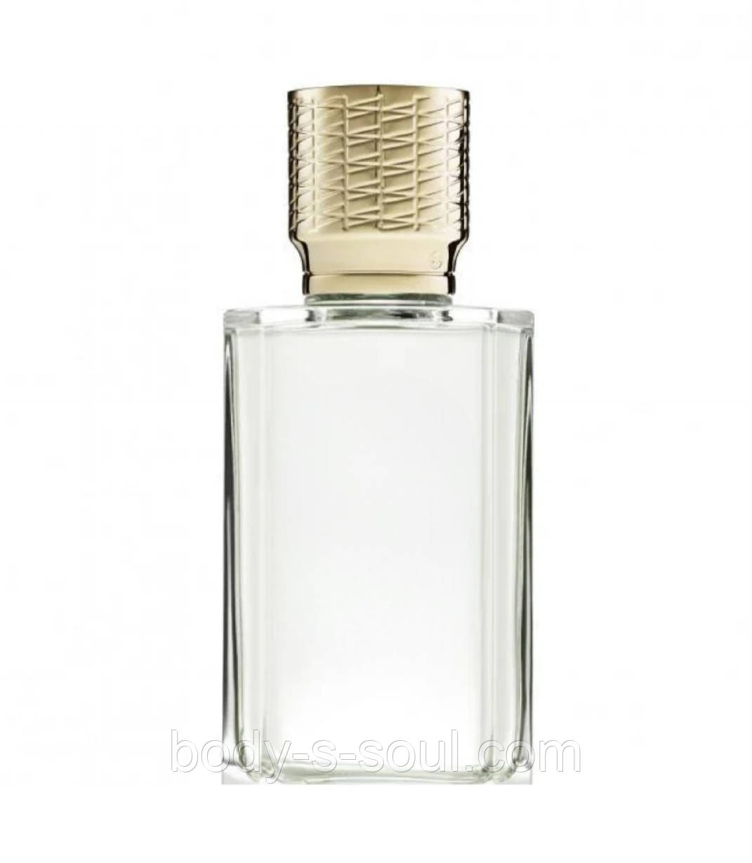 Ароматизатор Ex Nihilo Fleur Narcotique Floressence