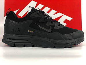 Кросівки Nike Thermo GTX Winter Black