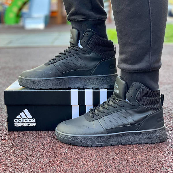 Adidas f34809 discount