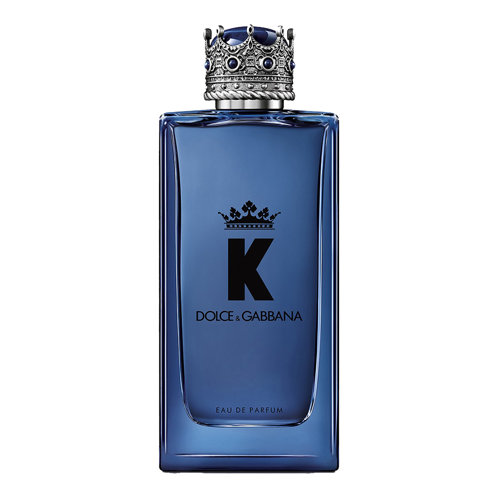 Парфумована вода Dolce&Gabbana K edp Tester Lux 100 ml. Дольче Габбана К Тестер Люкс 100 мл.