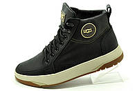 Черевики чоловічі UGG зимові