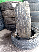 Резина 235/65 R17